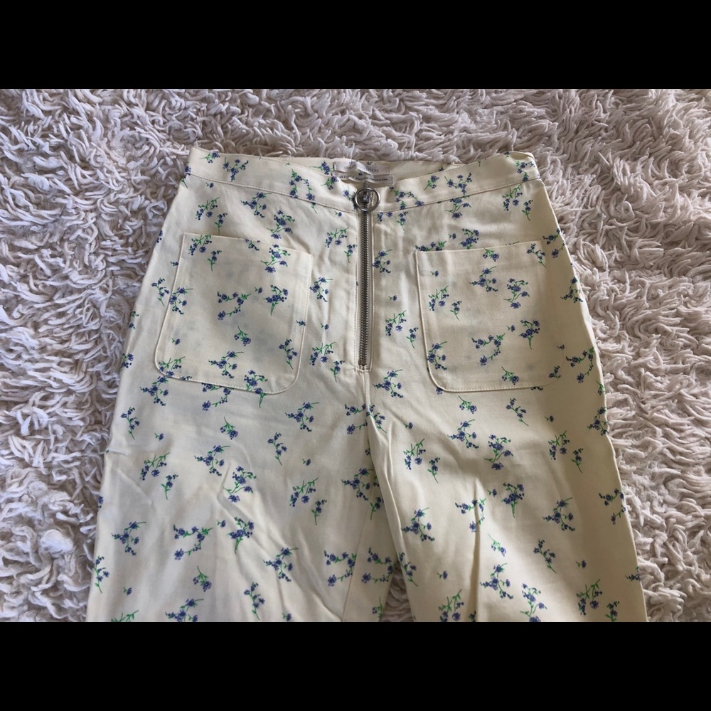 Super cute pants!!